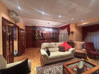 Piso en venta en Centro en Logroño