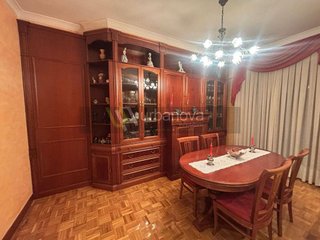 Piso en venta en Centro en Logroño