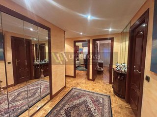 Piso en venta en Centro en Logroño