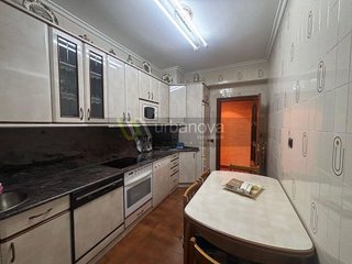 Piso en venta en Centro en Logroño