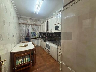 Piso en venta en Centro en Logroño