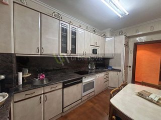 Piso en venta en Centro en Logroño