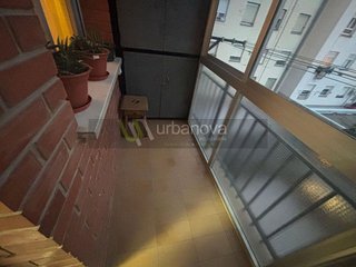 Piso en venta en Centro en Logroño