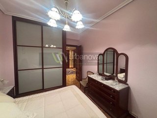 Piso en venta en Centro en Logroño