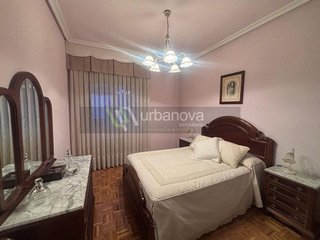 Piso en venta en Centro en Logroño
