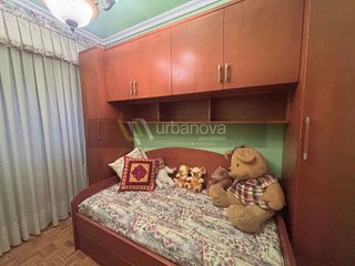 Piso en venta en Centro en Logroño
