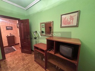 Piso en venta en Centro en Logroño