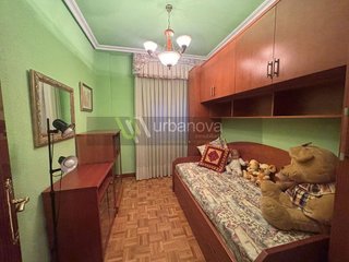 Piso en venta en Centro en Logroño