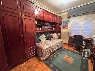 Piso en venta en Centro en Logroño