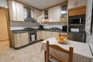Piso en venta en Carrús Est - Camí dels Magros en Elche