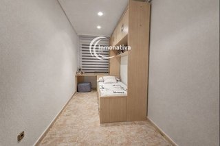 Piso en venta en Carrús Est - Camí dels Magros en Elche