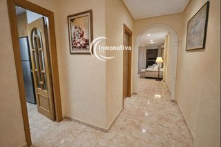 Piso en venta en Carrús Est - Camí dels Magros en Elche