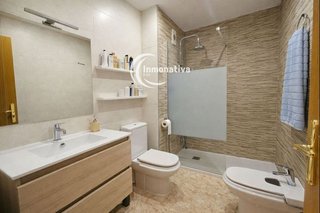 Piso en venta en Carrús Est - Camí dels Magros en Elche