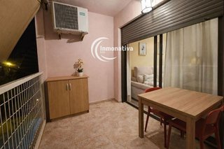 Piso en venta en Carrús Est - Camí dels Magros en Elche