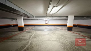 Ático en venta en Centro - Ayuntamiento en Santander
