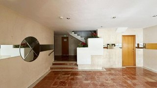 Piso en venta en Carlos Haya en Málaga