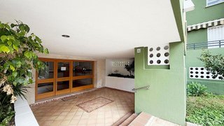 Piso en venta en Carlos Haya en Málaga