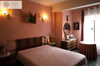 Piso en venta en Perchel Norte - La Trinidad en Málaga