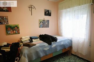 Piso en venta en Perchel Norte - La Trinidad en Málaga