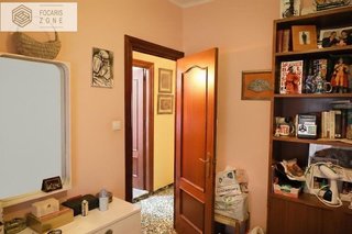 Piso en venta en Perchel Norte - La Trinidad en Málaga