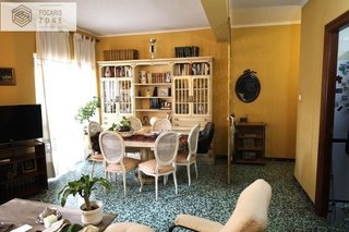 Piso en venta en Perchel Norte - La Trinidad en Málaga