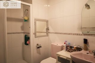 Piso en venta en Perchel Norte - La Trinidad en Málaga