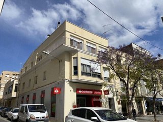 Chalet en venta en Centre en Sant Carles de la Ràpita