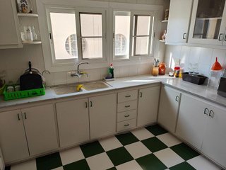 Chalet en venta en Centre en Sant Carles de la Ràpita