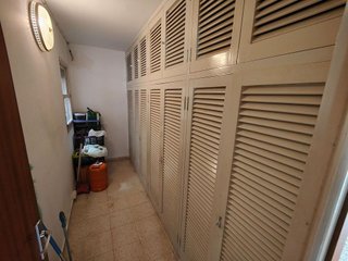 Chalet en venta en Centre en Sant Carles de la Ràpita