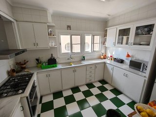 Chalet en venta en Centre en Sant Carles de la Ràpita