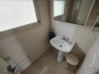 Chalet en venta en Centre en Sant Carles de la Ràpita