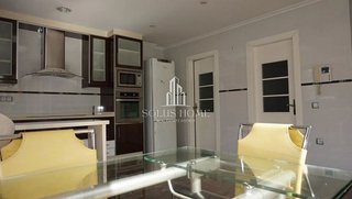 Chalet en alquiler en Montealegre en Eliana (l´)