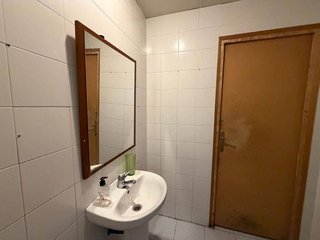 Nave industrial en alquiler en Poble Sec en Sant Quirze del Vallès
