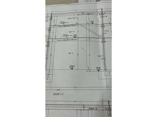 Nave industrial en alquiler en Poble Sec en Sant Quirze del Vallès