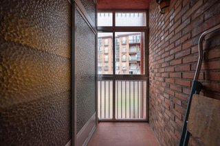 Piso en alquiler en San Antonio en Ávila