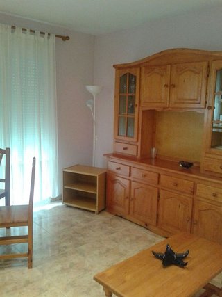 Piso en alquiler en Doctor Cerrada en Zaragoza