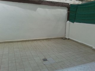Piso en alquiler en Doctor Cerrada en Zaragoza