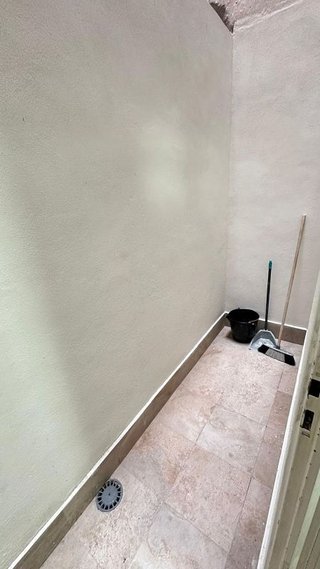 Piso en alquiler en Los Ángeles en Alicante