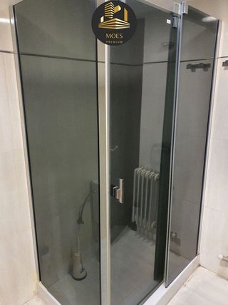 Piso en alquiler en Hospital en Jaén