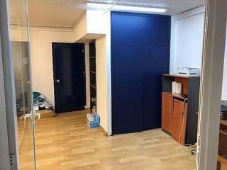 Local comercial en alquiler en Ensanche - Diputación en Alicante