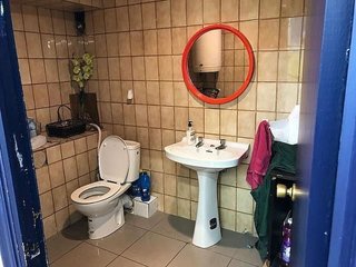 Local comercial en alquiler en Ensanche - Diputación en Alicante