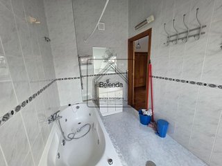 Piso en alquiler en San Lázaro - Meixonfrío en Santiago de Compostela