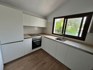Piso en alquiler en Pedregalejo en Málaga