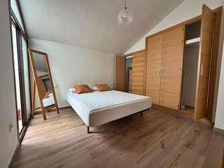 Piso en alquiler en Pedregalejo en Málaga
