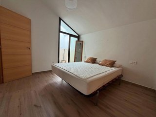 Piso en alquiler en Pedregalejo en Málaga