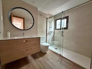 Piso en alquiler en Pedregalejo en Málaga