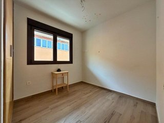 Piso en alquiler en Pedregalejo en Málaga
