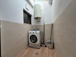 Piso en alquiler en Pedregalejo en Málaga