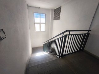 Garaje en venta en Centro en Valladolid