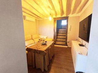 Chalet en venta en Colmenar